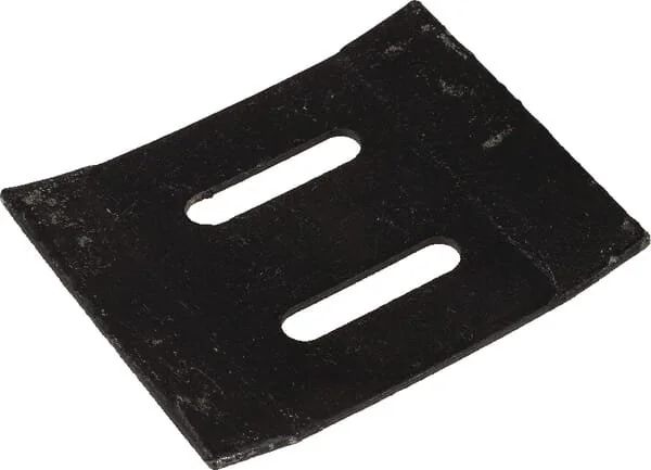 Maschio - M36500746R - Raschietto tungsteno