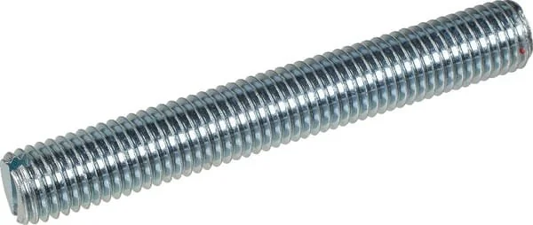 Maschio - M37100302R - Bullone