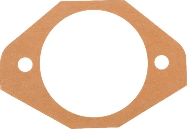 Maschio - M38100115R - Guarnizione 0.1mm