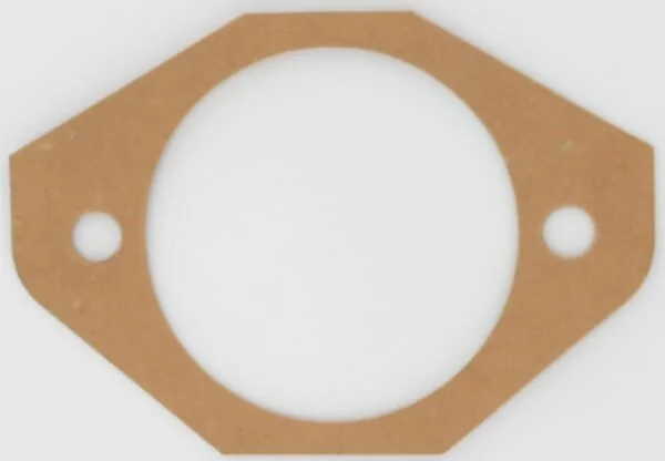 Maschio - M38100117R - Guarnizione 0.5mm