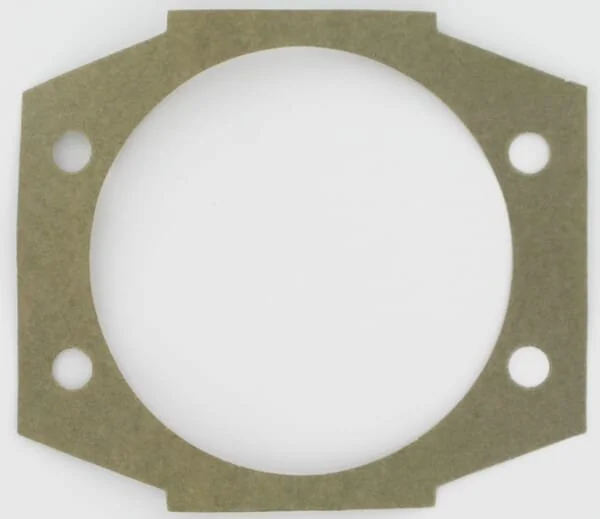 Maschio - M38100119R - Guarnizione 0.1mm