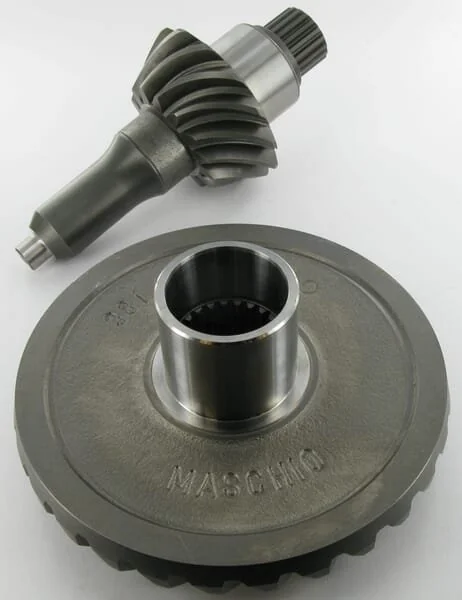 Maschio - M38100161R - Ingranaggio (set)