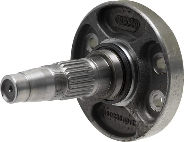 Maschio - M38100301R - Supporto lama laterale