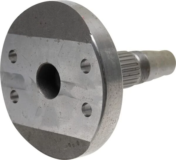 Maschio - M38100301R - Supporto lama laterale
