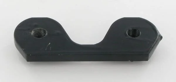 Maschio