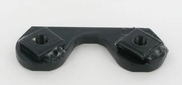Maschio - M38100484R - Piastra