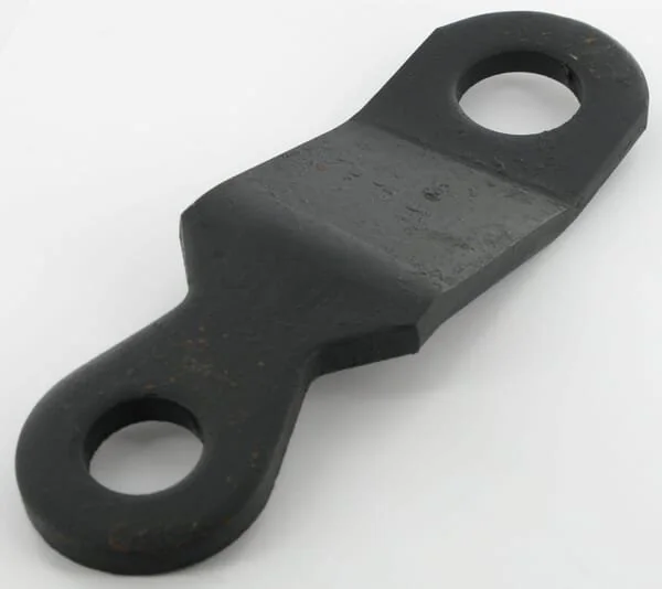 Maschio - M38100506R - Piastra