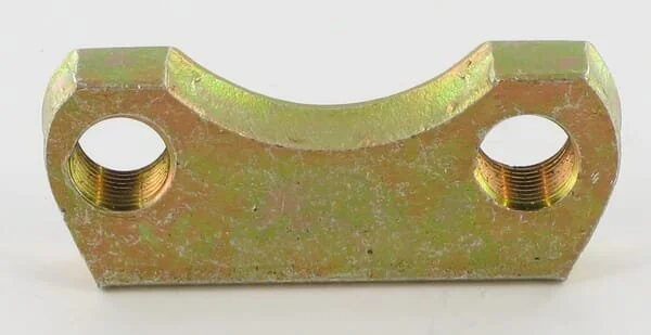 Maschio - M38100934R - Piastra