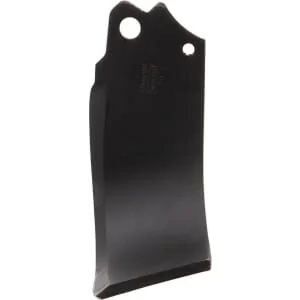 Maschio - M41700435R - Ala di vomere RH