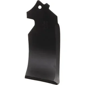 Maschio - M41700436R - Ala di vomere LH
