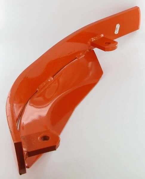Maschio