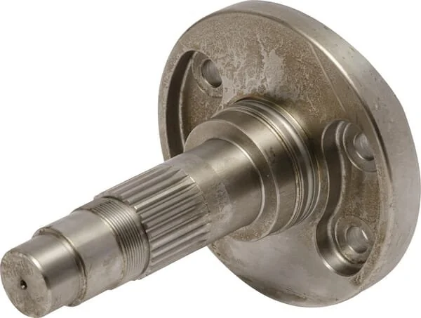 Maschio - M61100301R - Portalama