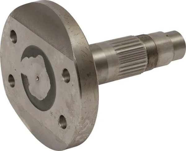 Maschio - M61100301R - Portalama