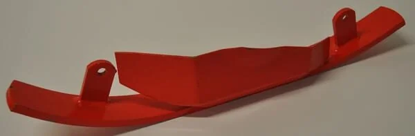 Maschio