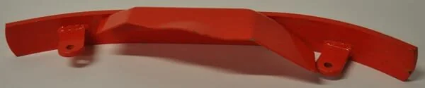 Maschio - M63100512R - Carro LH