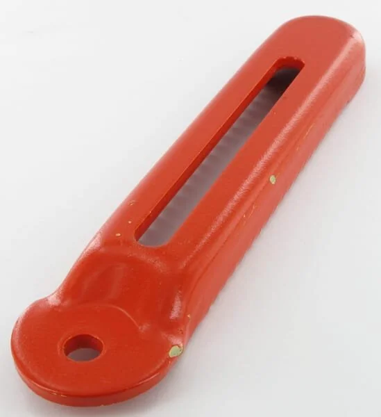 Maschio - M63100520R - Regolatore
