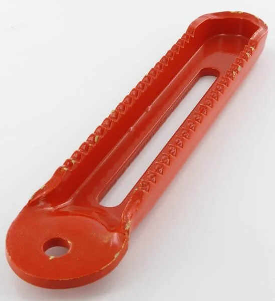 Maschio - M63100520R - Regolatore
