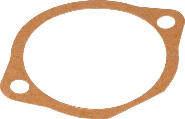 Maschio - M66100124R - Guarnizioni 0,3
