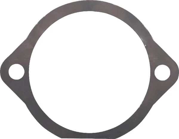 Maschio - M66100126R - Guarnizione 0.05mm