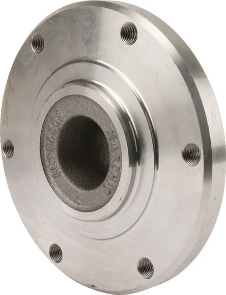 Maschio - M66100404R - Rotore mozzo