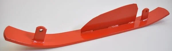 Maschio