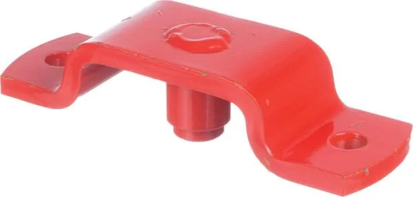 Maschio