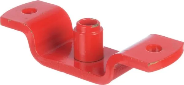 Maschio - M66100618R - Clip