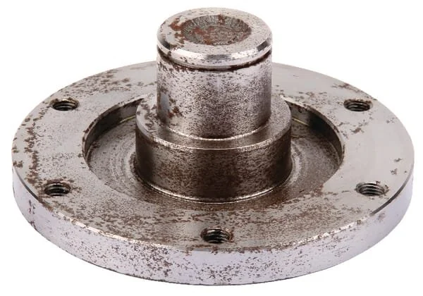 Maschio - M68100404R - Mozzo