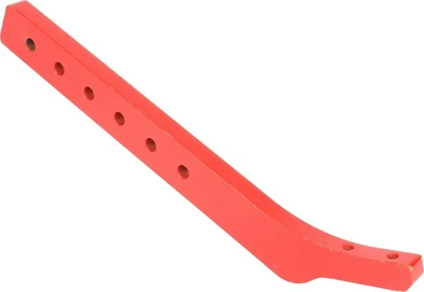 Maschio