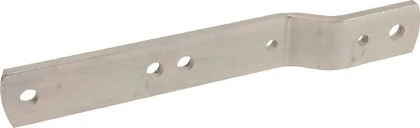 Maschio - M72100668R - Piastra di collegamento
