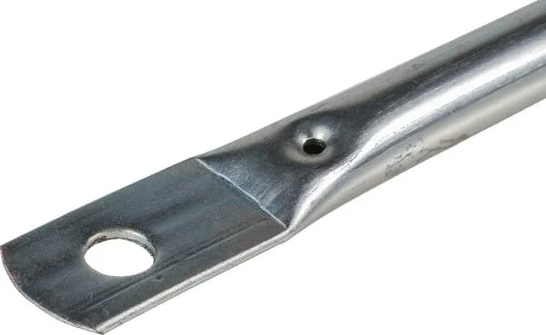 Maschio - M73100537R - Tubo