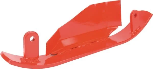 Maschio - M73100720R - Slitta