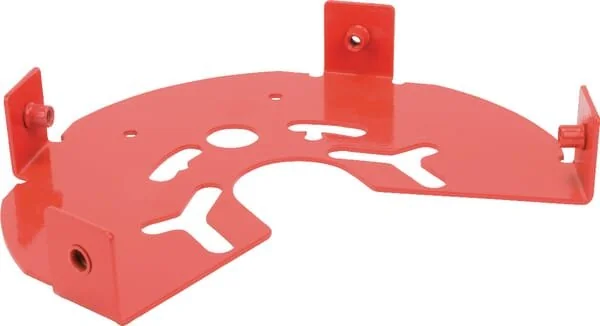 Maschio - M74100126R - Supporto