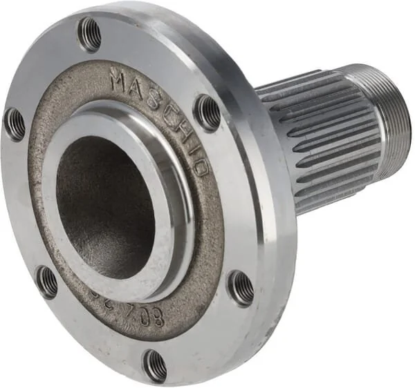 Maschio - M74100405R - Mozzo