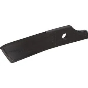 Maschio - M74100412R - Coltello LH