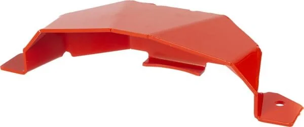 Maschio - M74100550R - Protezione