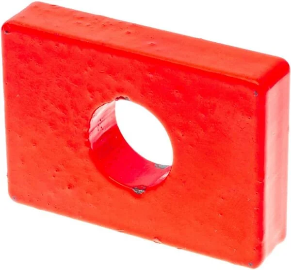 Maschio