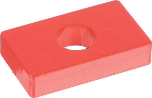 Maschio