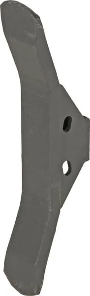 Maschio - R17622980R - Dente Attila / Pinocchio TG