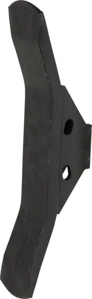 Maschio - R17623000R - Dente Attila / Pinocchio