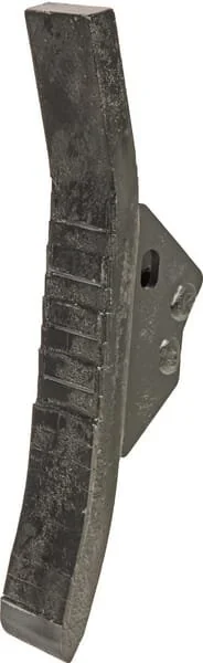 Maschio - R17623300R - Dente Diablo Widia