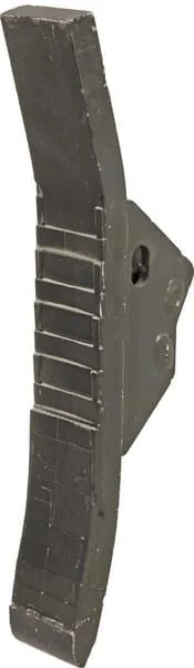 Maschio - R17623310R - Dente Widia