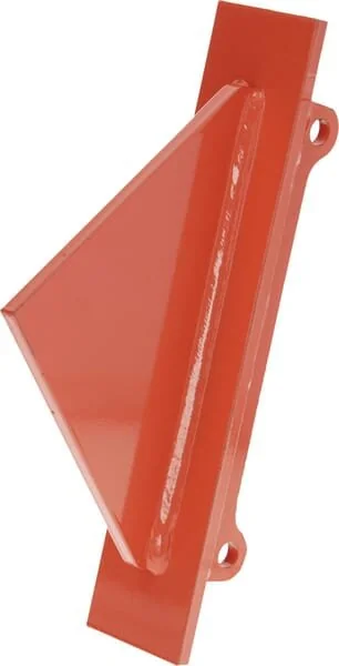 Maschio