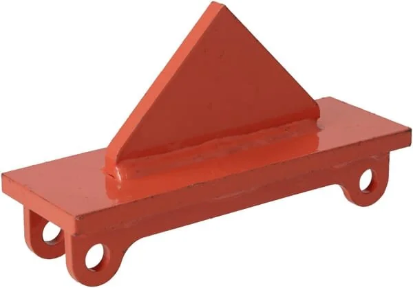 Maschio - R17820413R - Frangizolle Attila Pinocchio