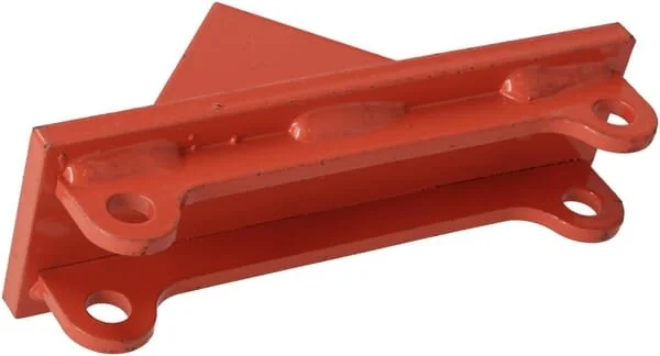 Maschio - R17820413R - Frangizolle Attila Pinocchio