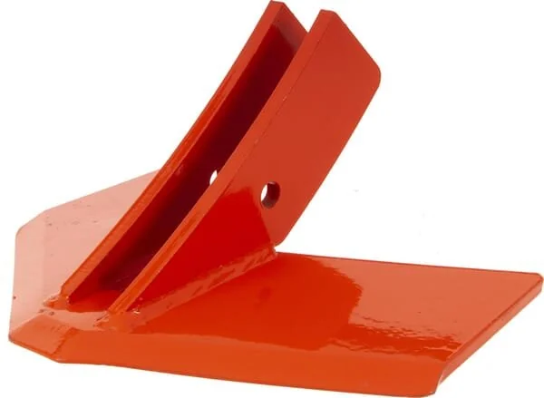 Maschio - R18025740R - Assemblaggio ali Topmix 310mm