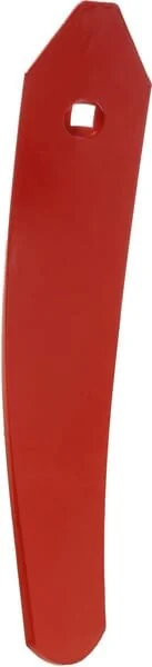 Maschio