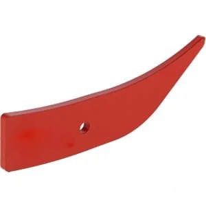 Maschio - R18026000R - Dente piastra rinforzato