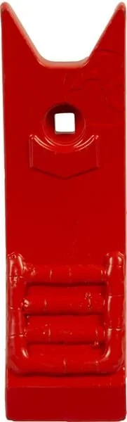 Maschio - R18028330R - Punta 80mm Tg