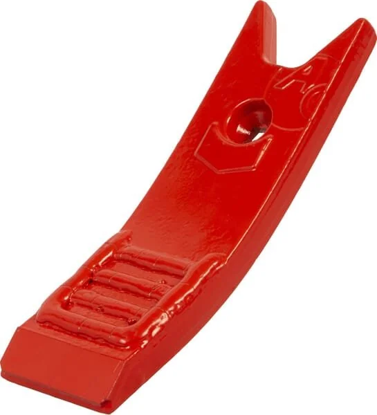 Maschio - R18028330R - Punta 80mm Tg